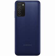 Image result for Samsung Galaxy Cricket Phone A03