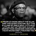 Image result for Quotes About Racism and Love