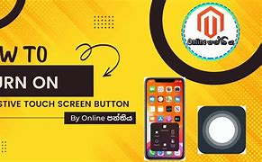 Image result for iPhone 8 Screen with Home Button