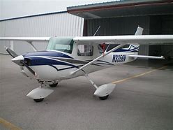 Image result for Cessna 150 Airplane