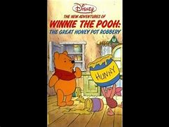 Image result for Winnie the Pooh Fun NGames