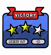 Image result for Mobile Legends Victory PNG