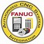 Image result for Fanuc CNC Controller