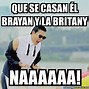 Image result for Brayan Memes