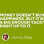 Image result for Funny Useful Quotes