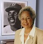 Image result for Jackie Robinson Foundation