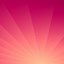 Image result for Pink Look Screen