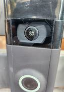 Image result for Video Doorbell 2 Camera Lens Cover