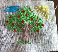 Image result for Sewing for Children Ideas
