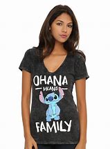 Image result for Lilo and Stitch iPhone X Case