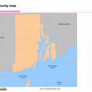 Image result for 300 Mile Radius Map From Rhode Island