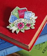 Image result for Accessories for Book Lovers