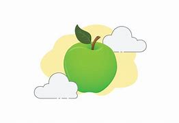 Image result for Apple Cloud Icon