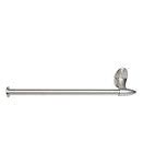 Image result for Shop Towel Holder