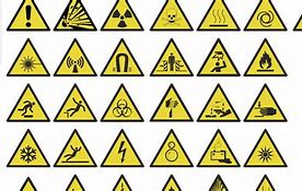 Image result for Age Warning Symbols