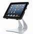 Image result for Stand for iPad Pro