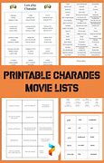 Image result for Free Printable Pros and Cons List