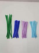 Image result for Plastic Bag Ties or Clips
