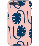Image result for iPhone 7 Plus Back Cover for Girl
