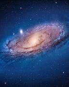 Image result for Best Wallpapers iPad Space