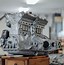 Image result for Alfa Romeo 8C Parts