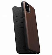 Image result for Nice iPhone 11 Cases