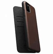 Image result for Apple iPhone 11 Wallet Case