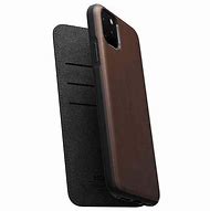 Image result for iPhone 11 Pre-Owned Case