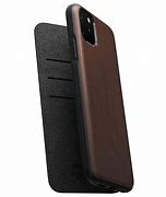 Image result for iPhone 11 Pro Max Arnold Case Red