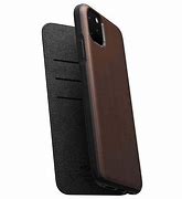 Image result for Ipone 11 Cases Vans