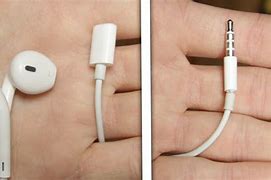 Image result for How to Store Apple Headphones