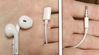 Image result for Apple Wired EarPods with Lightning Connector