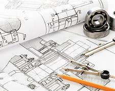 Image result for Technical Drafting to Copy