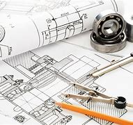 Image result for Technical Drawings Illustrations