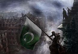 Image result for Pak Army Wallpaper for Laptop