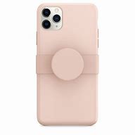 Image result for iPhone Pink Popsockets