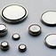Image result for Seiko Watch Battery