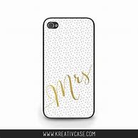 Image result for Custom Phone Case Couple