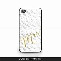 Image result for iPhone 5S Cases for Girls