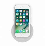 Image result for iPhone 6s Plus T-Mobile