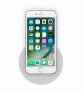 Image result for iPhone 6s Plus Transparent