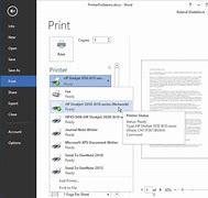 Image result for Printer Not Printing Certain Text