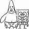 Image result for Awesome Cartoon Sketch Drawings