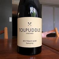Image result for Tolpuddle Pinot Noir