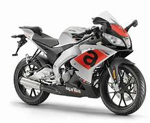 Image result for Best 50Cc Motorcycle