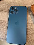 Image result for iPhone 4 Four GB