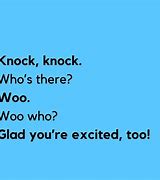 Image result for Miss You Knock Knock Jokes