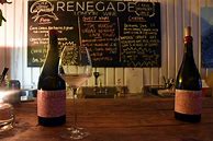 Image result for Renegade Co Grenache