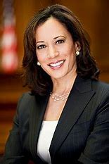 Image result for Kamala Harris Europe Trip