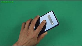 Image result for LG V60 ThinQ Dual Screen